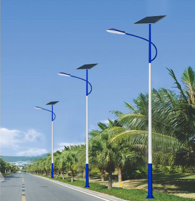 1742828246142723.jpg 托喀依乡太阳能路灯.jpg