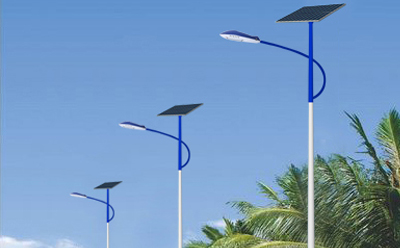 托喀依乡兰州托喀依乡托喀依乡太阳能路灯批发价格受哪些因素影响？一文看懂采购关键